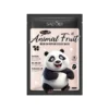 Panda 25g