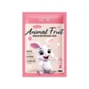 Rabbit 25g