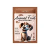 Dog 25g