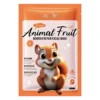 Squirrel 25g