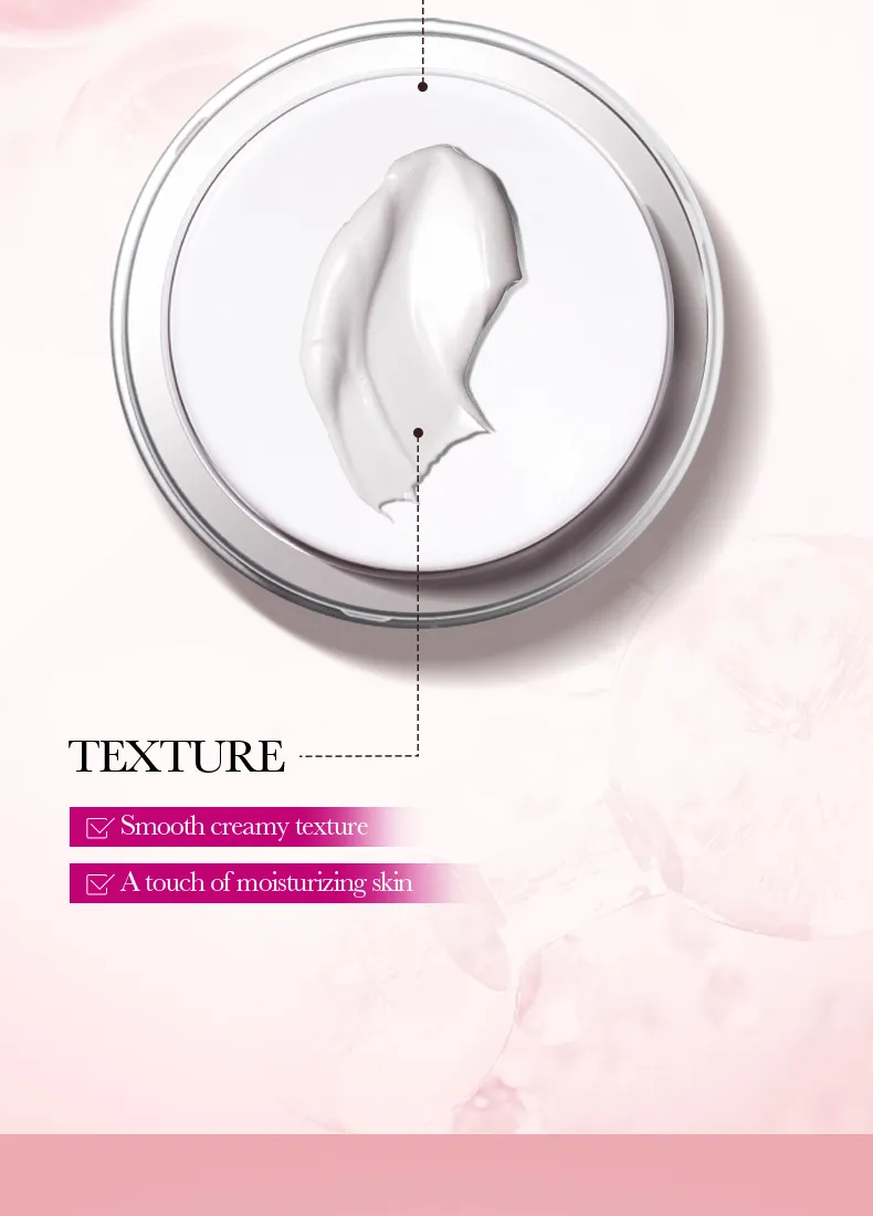 Argireline Neck Cream for Firming and Hydrating Skin - SADOER 10 argireline neck cream SPU768939866708 7960