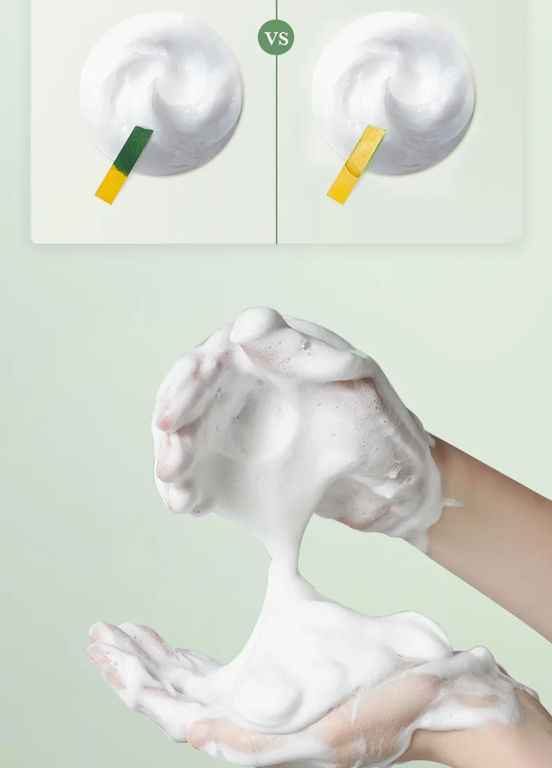 SADOER Avocado Beauty Set 6-Piece Cleansing & Moisturizing Skincare Kit 8 avocado beauty set SPU702872222494 3187