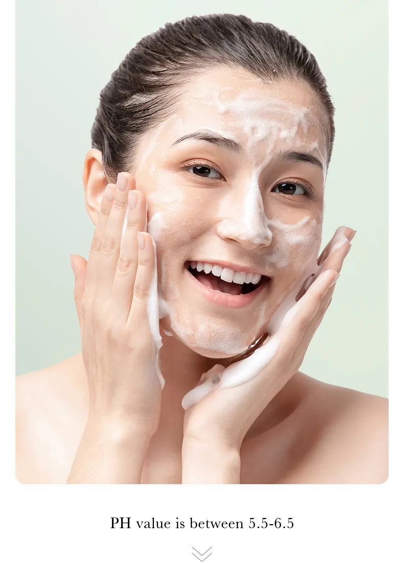 SADOER Avocado Beauty Set 6-Piece Cleansing & Moisturizing Skincare Kit 16 avocado beauty set SPU702872222494 3195