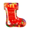 Foot Mask 35g/Pairs
