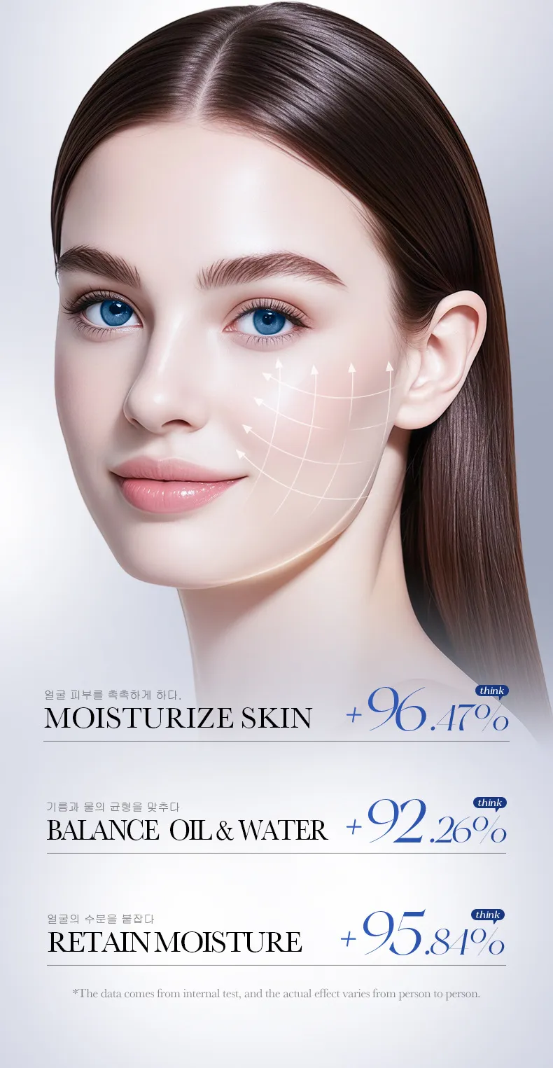 Collagen Renewal Mask for Brightening and Hydrating (30ml) - SADOER 5 collagen renewal mask SPU912101153598 18664