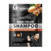 Argan Oil (Natural Black) Sheet 25ml