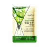 Cucumber 25ml