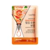 Grapefruit 25ml