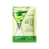 Aloe 25ml