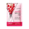 Cherry 25ml
