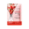Watermelon 25ml