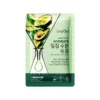 Avocado 25ml
