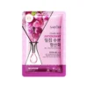 Grape Seed 25ml