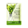 Olive 25ml