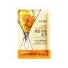 Mango 25ml