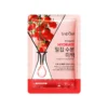 Tomato 25ml