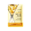 Pineapple 25ml