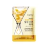 Banana 25ml