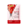 Raspberry 25ml