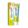Lemon 100g