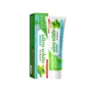 Aloe 100g