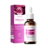 Salicylic Acid 30ml