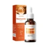 Niacinamide 30ml