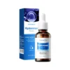 Hyaluronic Acid 30ml