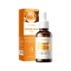 Retinol 30ml