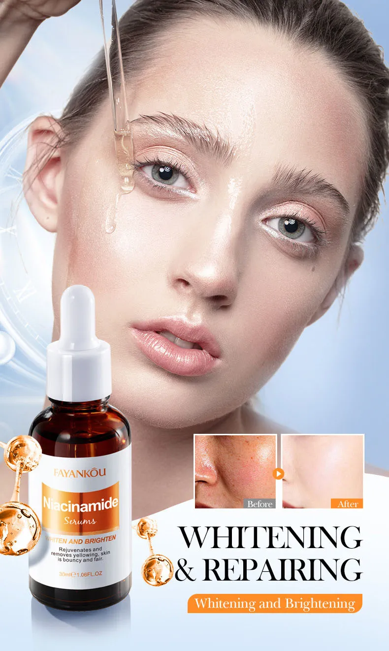 Salicylic Acid Centella Serum for Smoothing and Brightening 30ml SADOER 11 salicylic acid centella serum SPU798857510220 9809