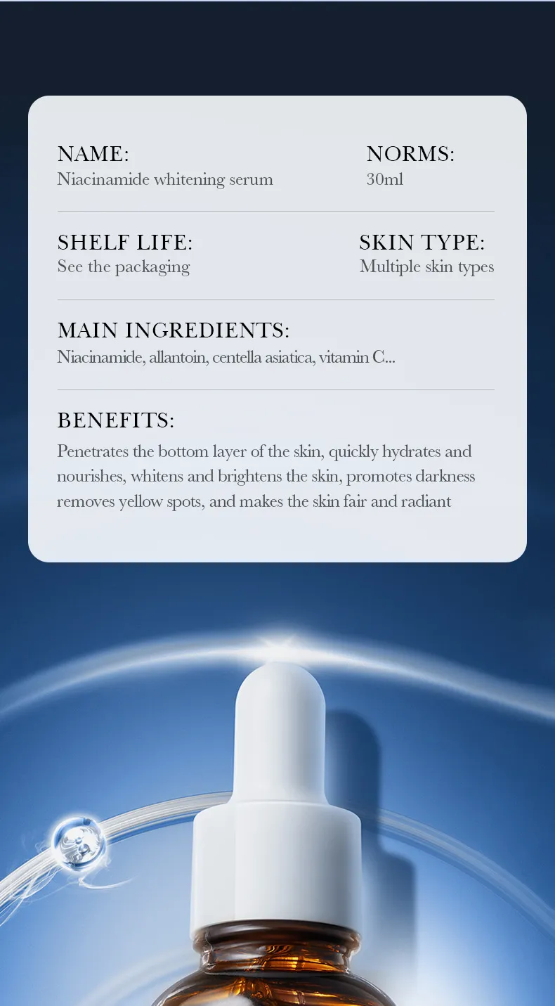 Salicylic Acid Centella Serum for Smoothing and Brightening 30ml SADOER 14 salicylic acid centella serum SPU798857510220 9812