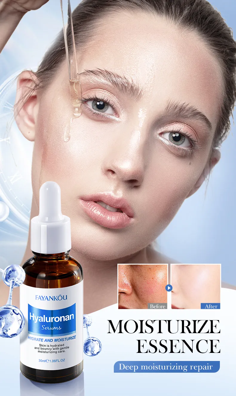 Salicylic Acid Centella Serum for Smoothing and Brightening 30ml SADOER 16 salicylic acid centella serum SPU798857510220 9814