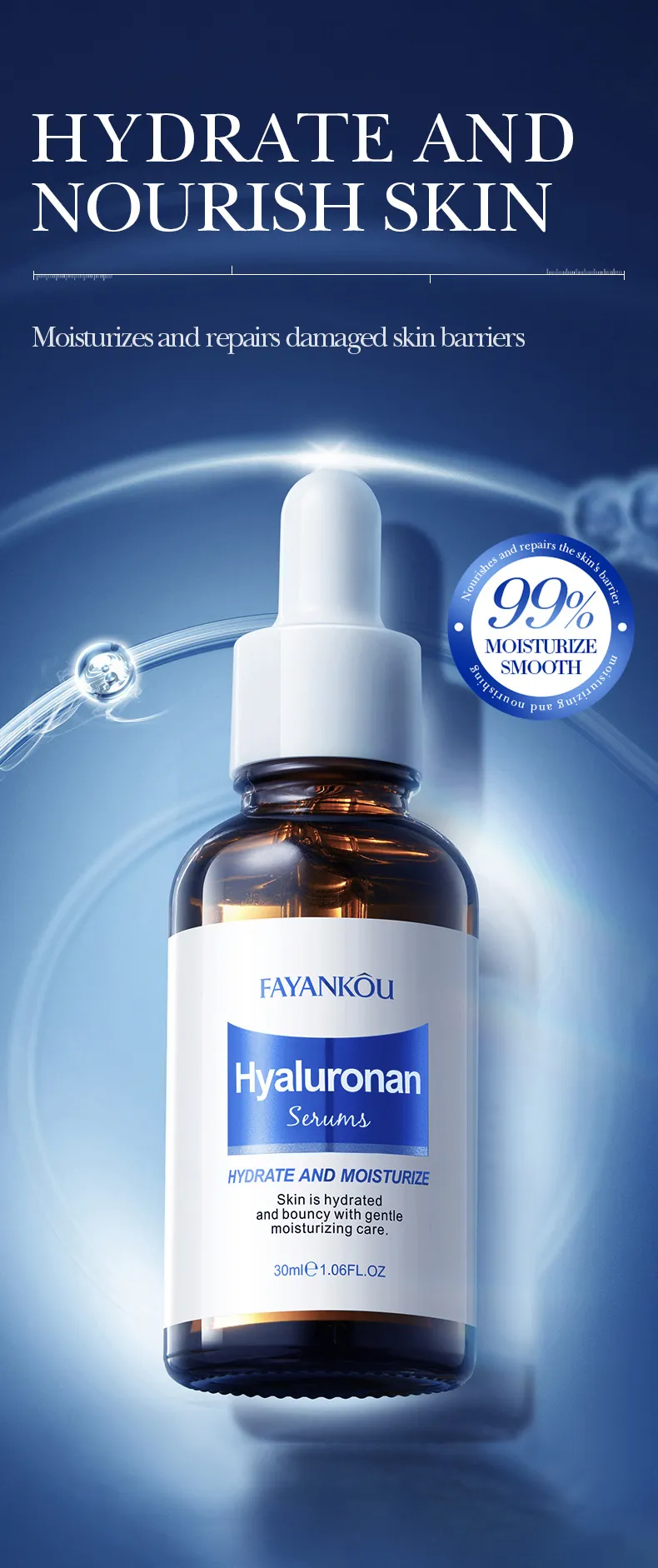 Salicylic Acid Centella Serum for Smoothing and Brightening 30ml SADOER 17 salicylic acid centella serum SPU798857510220 9815