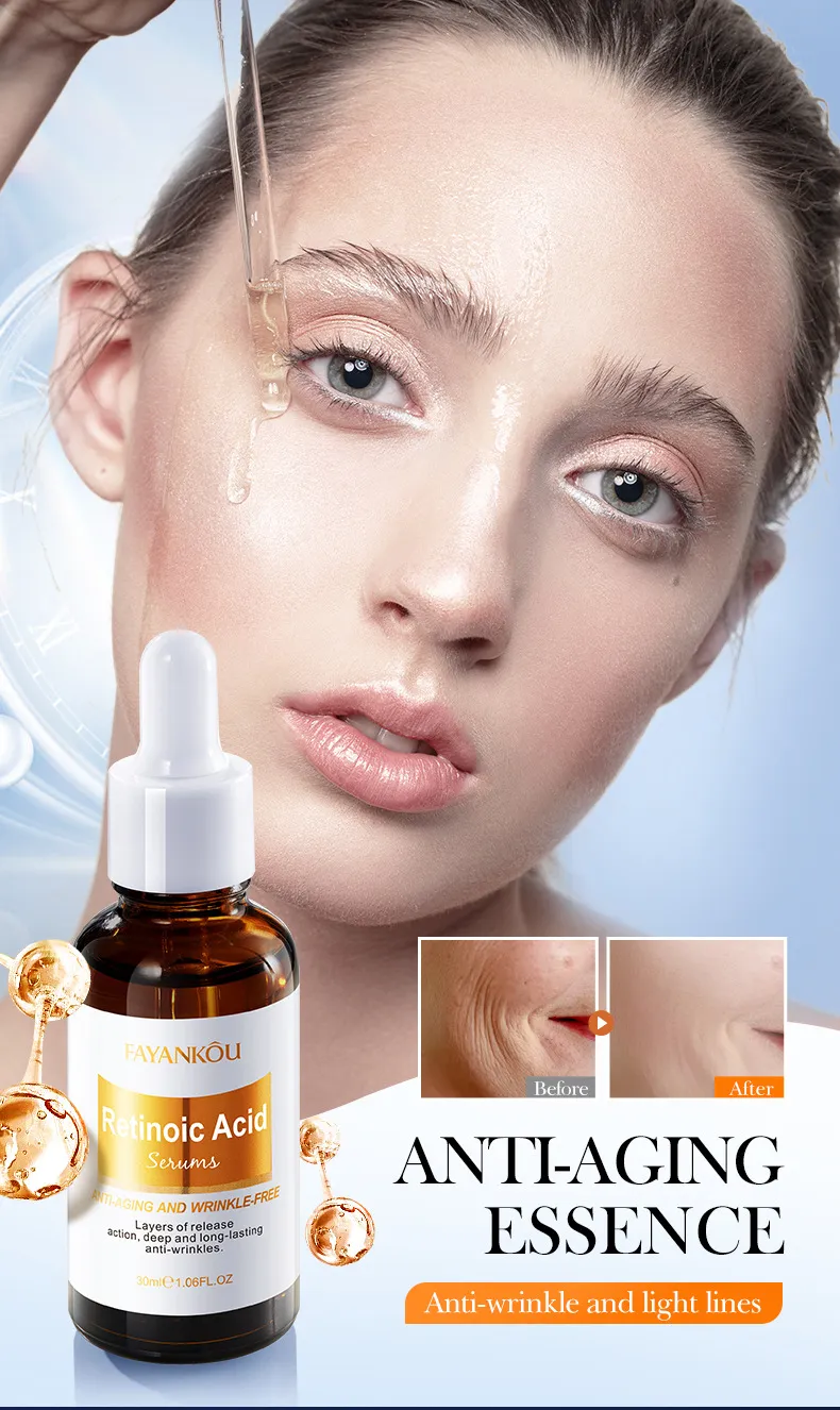 Salicylic Acid Centella Serum for Smoothing and Brightening 30ml SADOER 20 salicylic acid centella serum SPU798857510220 9818