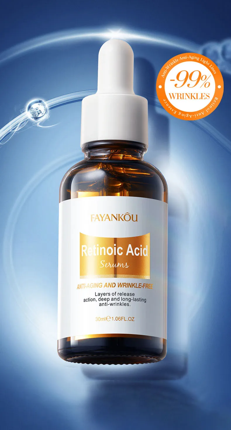 Salicylic Acid Centella Serum for Smoothing and Brightening 30ml SADOER 21 salicylic acid centella serum SPU798857510220 9819