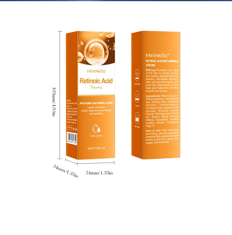 Salicylic Acid Centella Serum for Smoothing and Brightening 30ml SADOER 23 salicylic acid centella serum SPU798857510220 9821