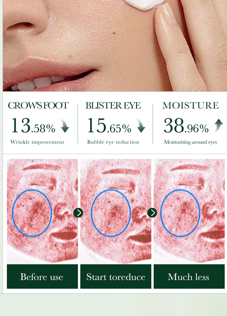 SADOER Tea Tree Skincare 5-Piece Cleansing and Hydrating Set 51 tea tree skincare set SPU717188548322 4576