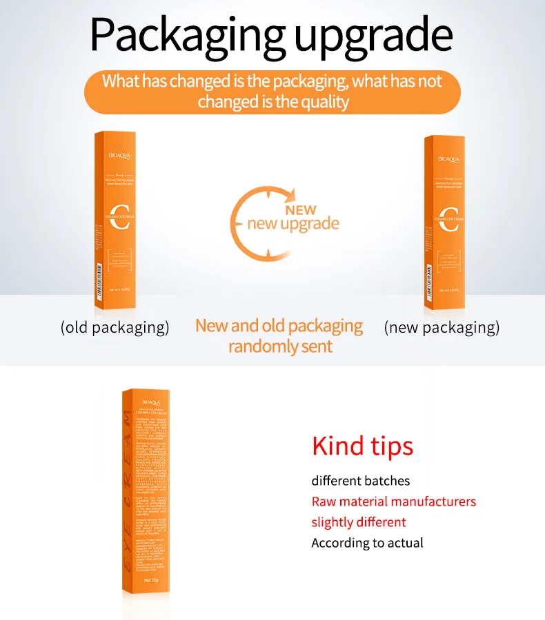 Vitamin C Eye Cream for Nourishing and Hydrating - SADOER 1 vitamin c eye cream SPU806698127470 10489
